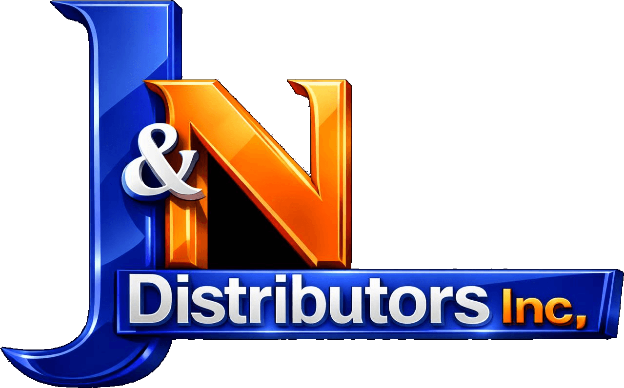 J&N DISTRIBUTORS INC