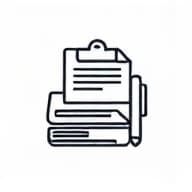 Hospital-Use Supplies