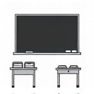 Office Supplies & Stationery